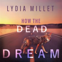 How_the_Dead_Dream